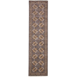 39072 Ziegler Pakistani 